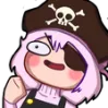 fillyPirate fillyPirate