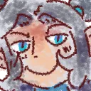smugnise smugnise