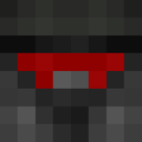 :ViperSniper: