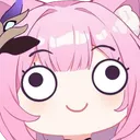 ElyDerp