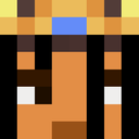 :PrinceKash1: