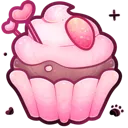 cupcake