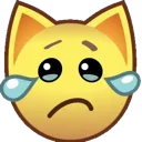 s_cat_cry