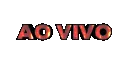 20240605AOVIVO
