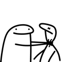 SockChoke