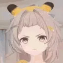 kokona04