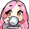 PinkSip
