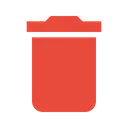 RedTrash