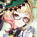 sillie