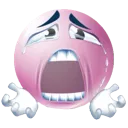 s_pink_cry
