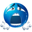s_blue_cry Discord emoji