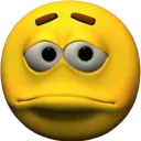 wtf