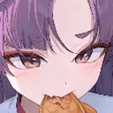 YukariNom