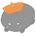 boatcrab