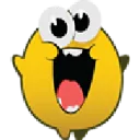 Steamhappy steamhappy Discord Emoji