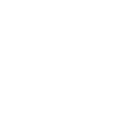 modicon