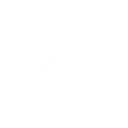 translator
