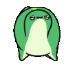 :RGBNess: