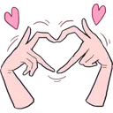 HandsHeart
