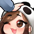 PandaGirlPat