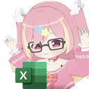 MaygiMath Discord emoji