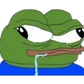 derpPepe derpPepe