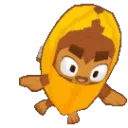 BananaDancing