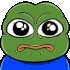 notcrying notcrying
