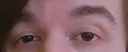 Eyes Eyes