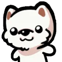 dviperWiggle