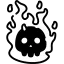 death death