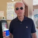 joe