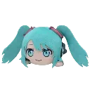 miuk
