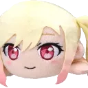 saik saik