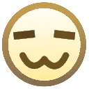 colon3 colon3