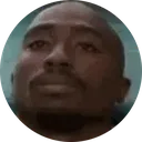 icegif877modifiedmodified