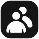 :Members: