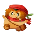 Perocchi