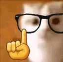 znerd znerd