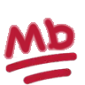 Mb Mb