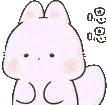 bunnynod bunnynod