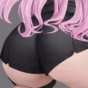 YuniBooty
