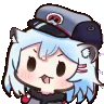 ShigureKEKE