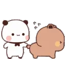 BearHold BearHold