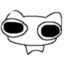 meep