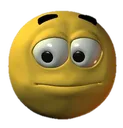 ohh