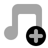 :add: