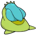 barag