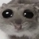 hweee
