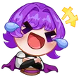 missco1Lol